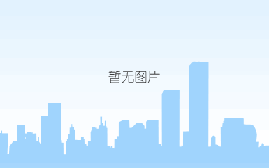 smart led technology